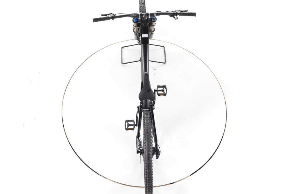 Cube Two 25 - Image 22