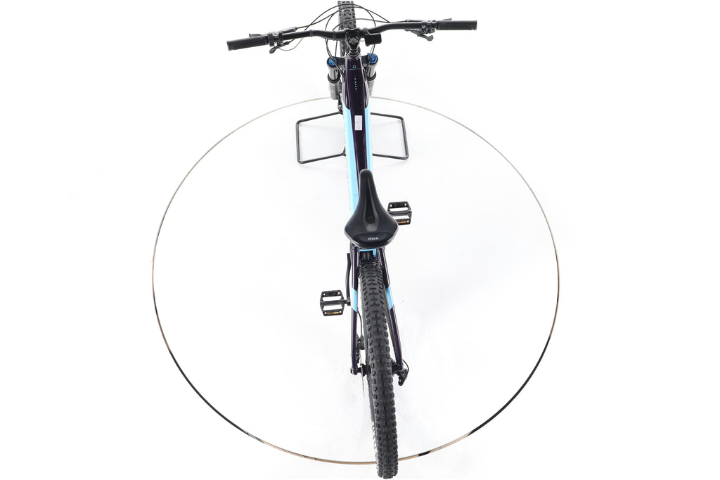 Mondraker DUSK R Fully E-Bike - Image 22