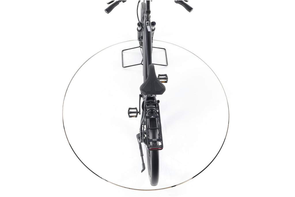 EBIKE Tour Pro City E-Bike - Image 22