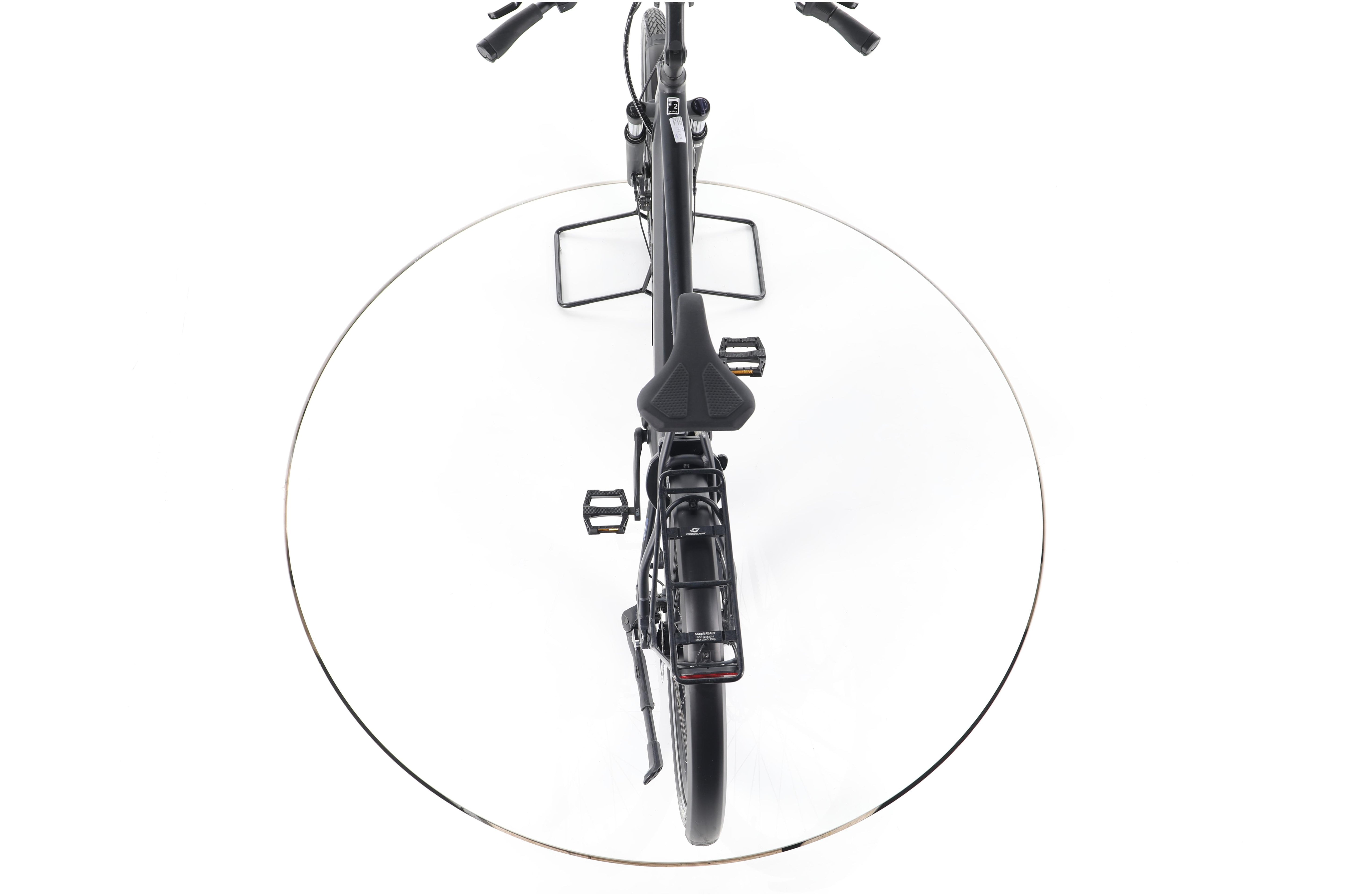 EBIKE Tour Pro City E-Bike - Image 22