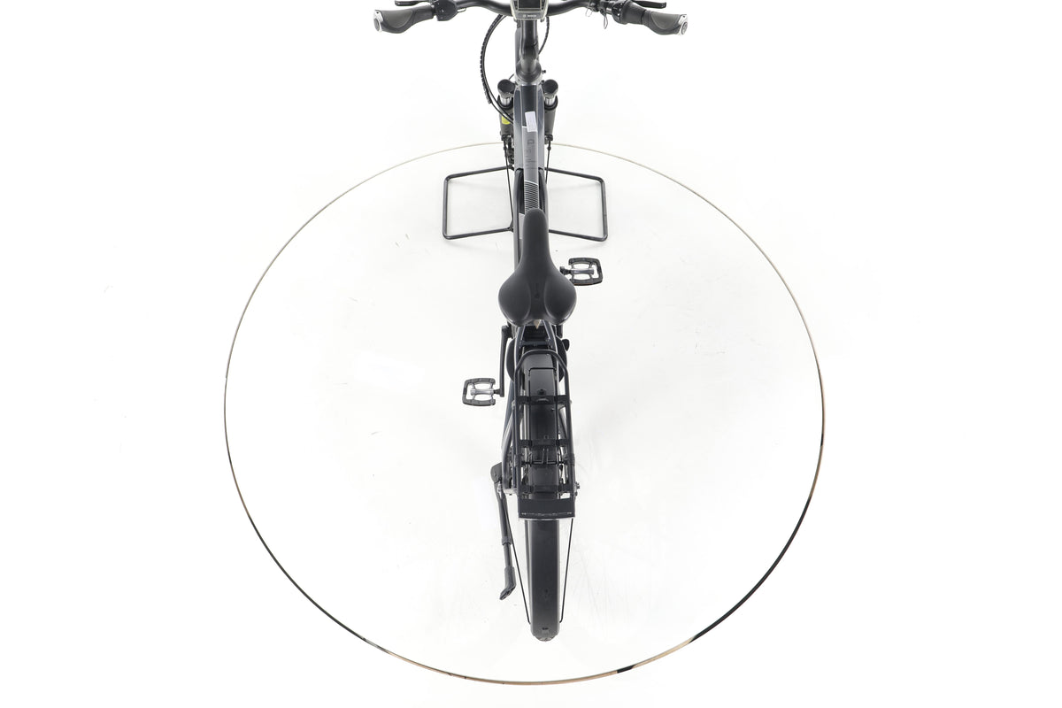 FALTER e 9.3 City E-Bike - Image 22