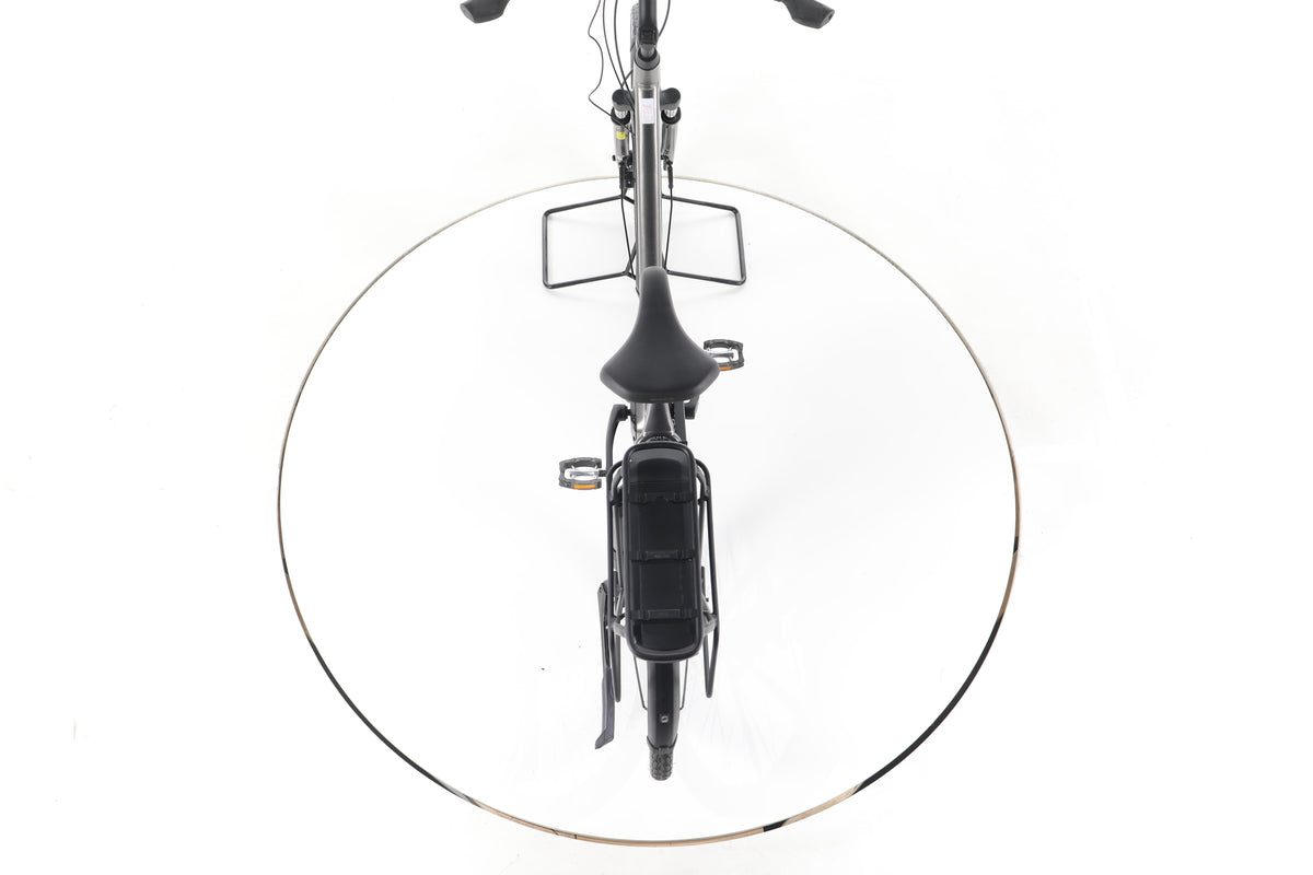 Giant Entour E + City E-Bike Tiefeinsteiger - Image 22