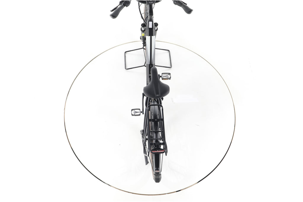 Puch C 6.3 City E-Bike Tiefeinsteiger - Image 22