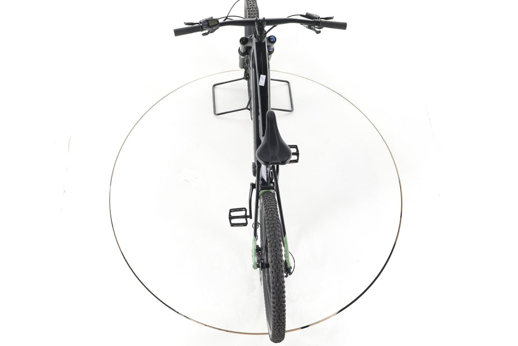 R Raymon TrailRay 150 E-Bike Fully 2025 - Image 22