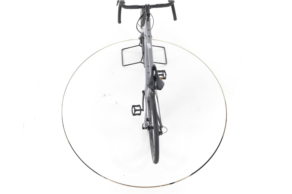Cervelo Aspero GRX810 1x11 Gravelbike Carbon - Image 22