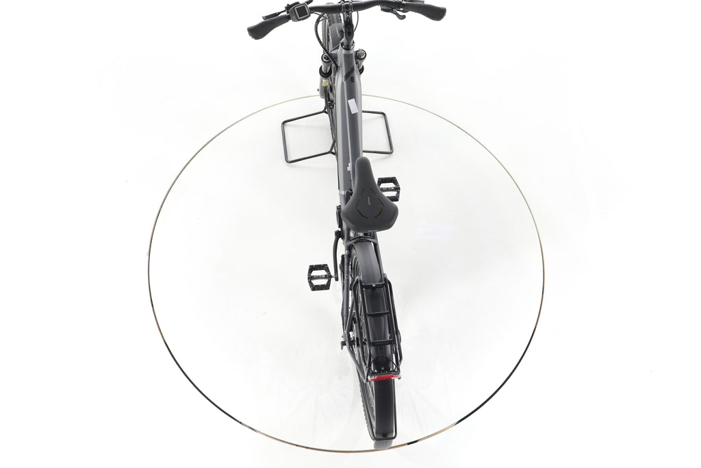 Bergamont E-Horizon FS Expert SUV E-Bike - Image 22