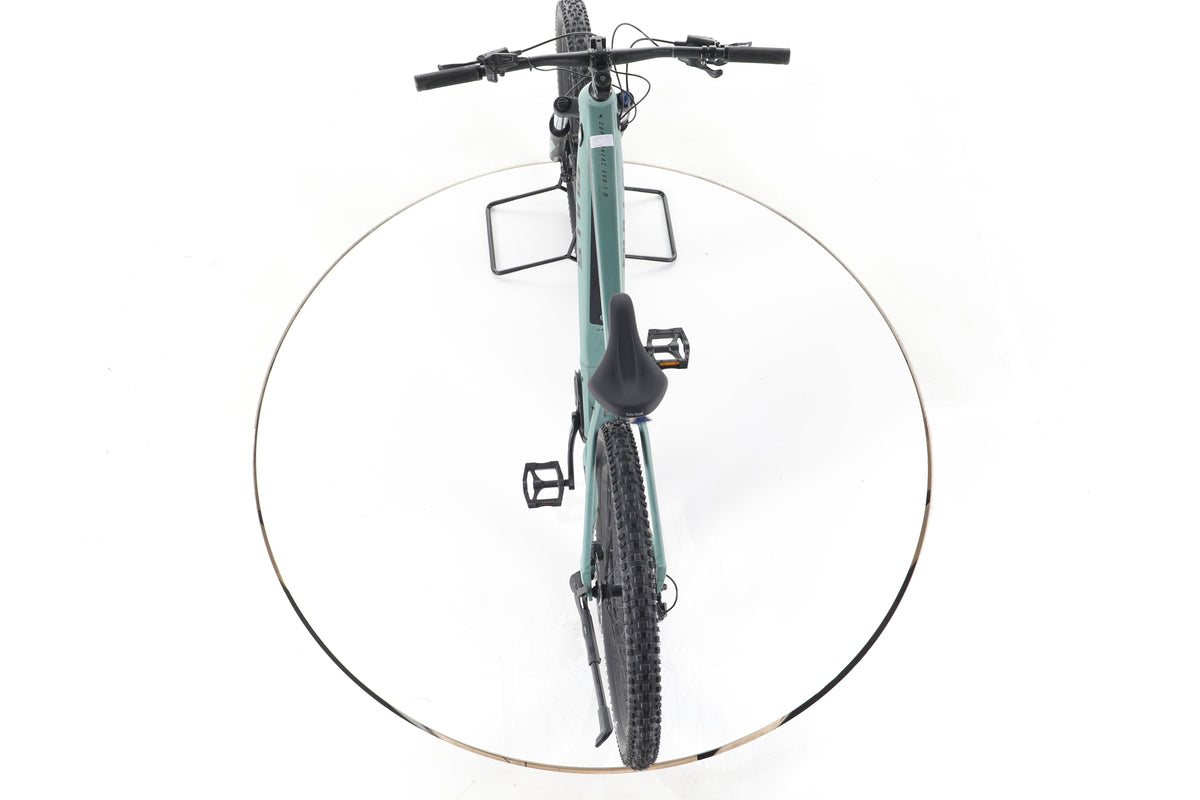 Bulls Copperhead Evo 1 E-Bike - Image 22