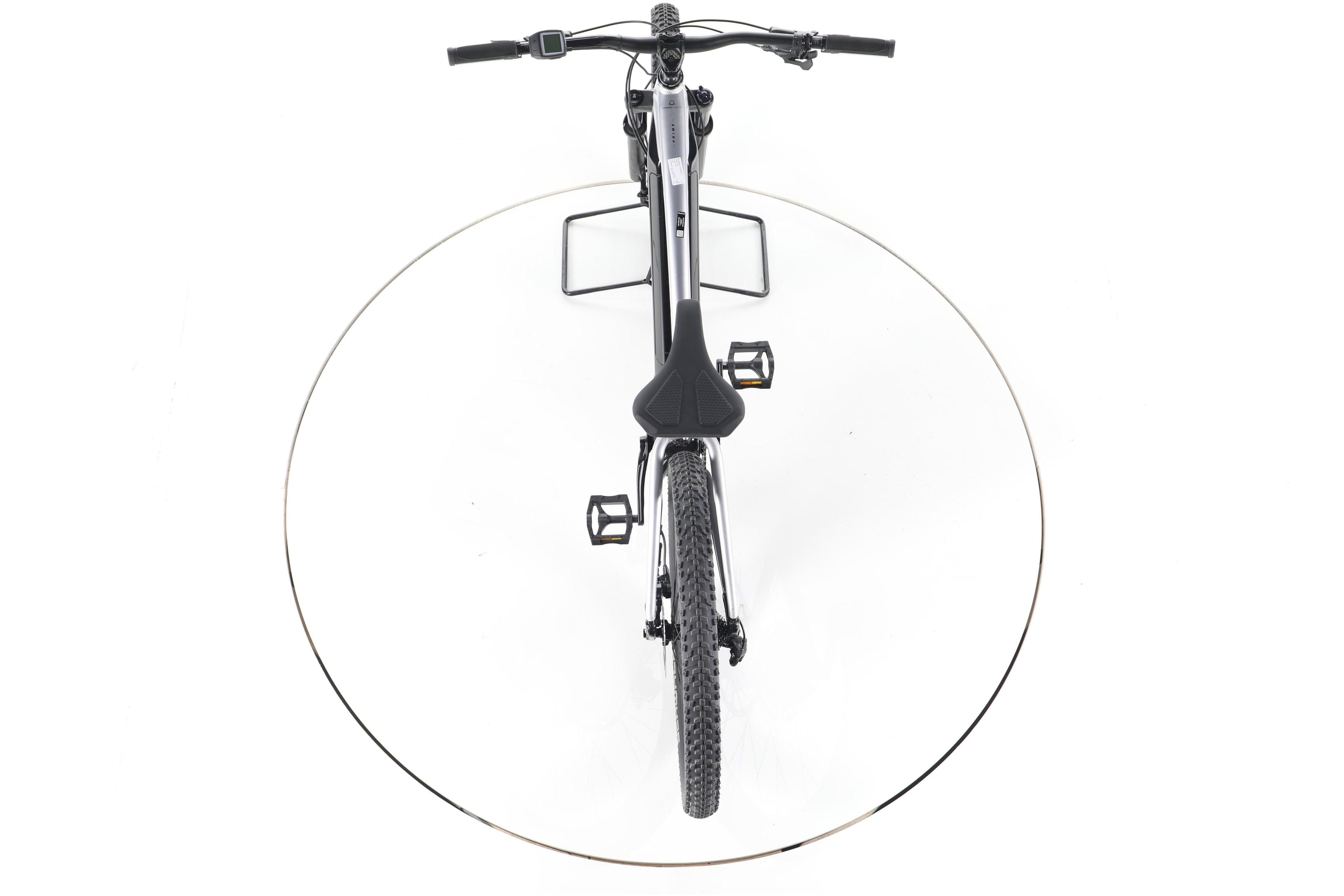 Mondraker Prime E-Bike - Image 22