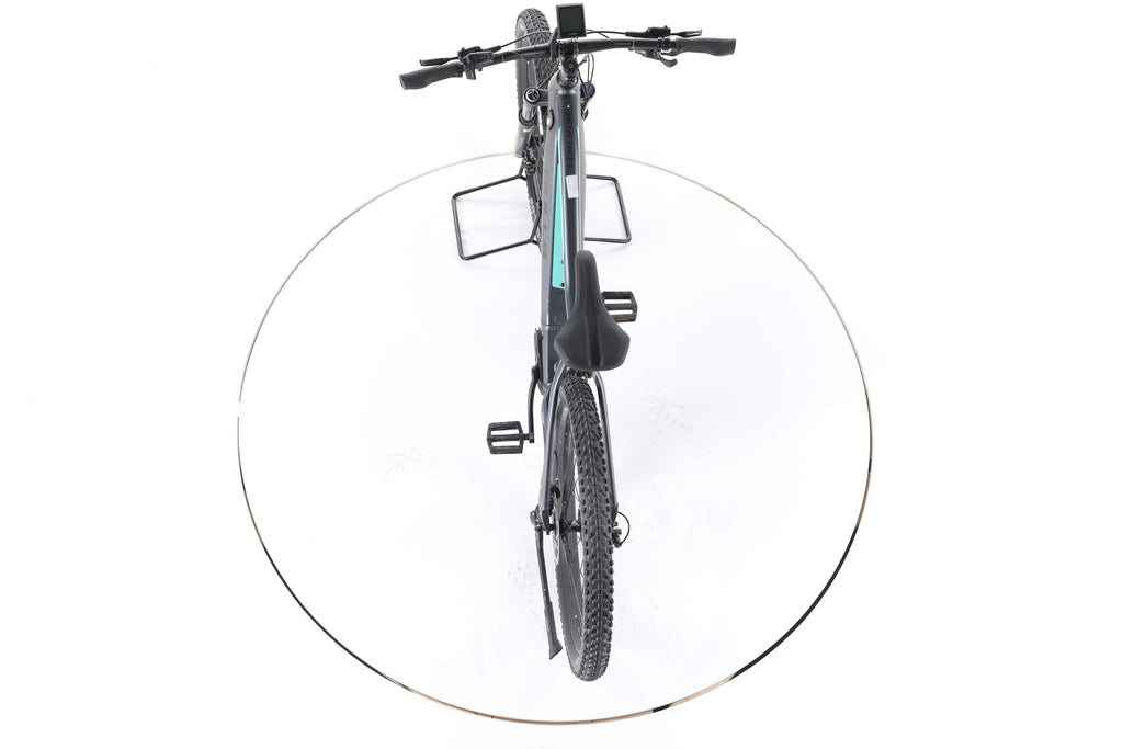 Bulls Aminga EVA 2 E-Bike 2023 - Image 22