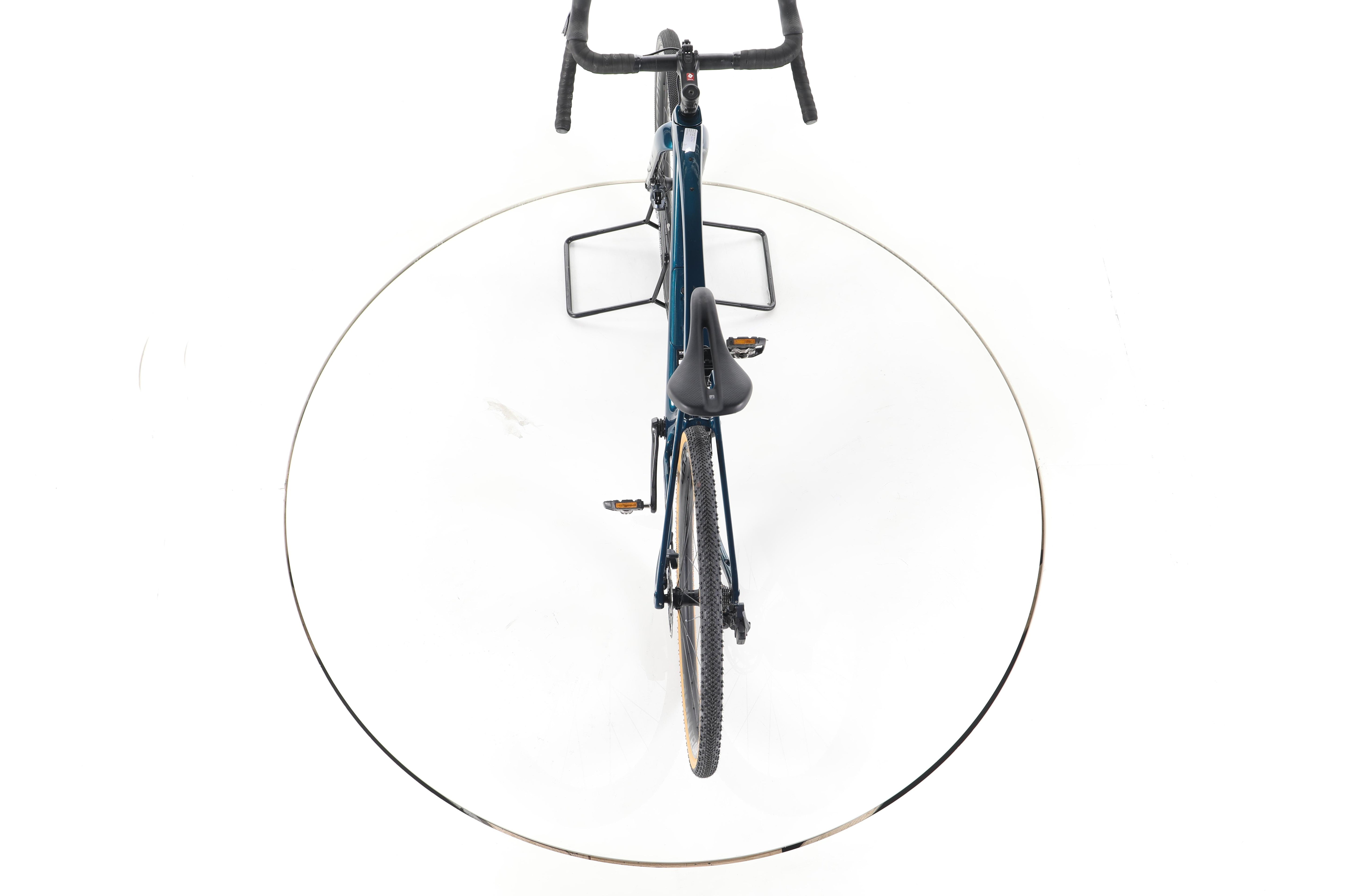 Trek Checkpoint SL 7 AXS Fahrrad Rennrad & Gravel - Image 22