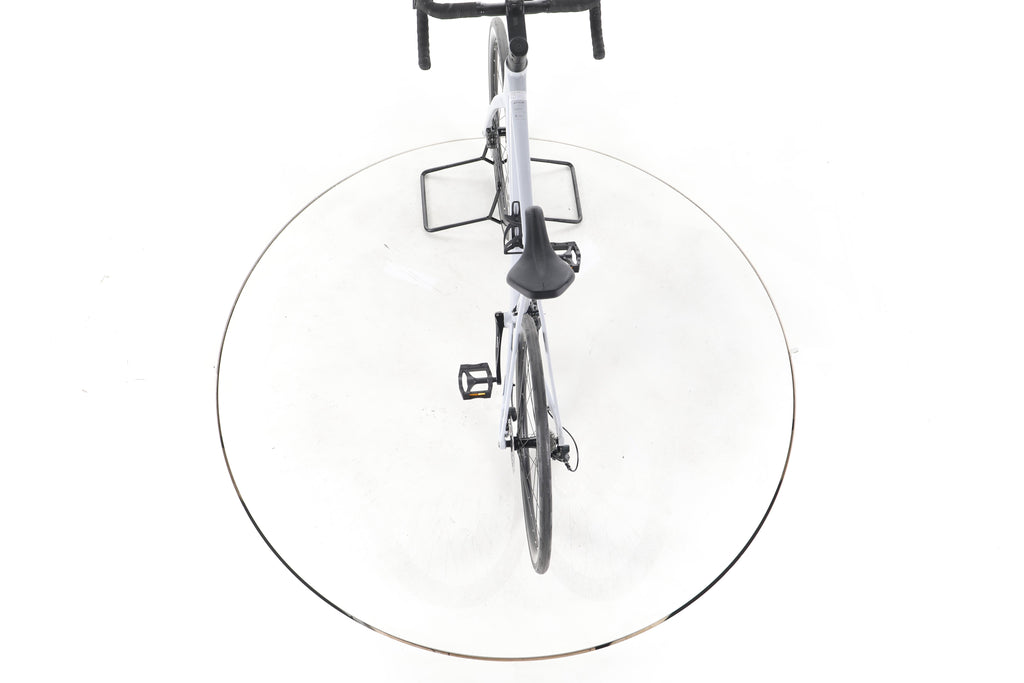 Cube Attain Race Rennrad 2026 - Image 22