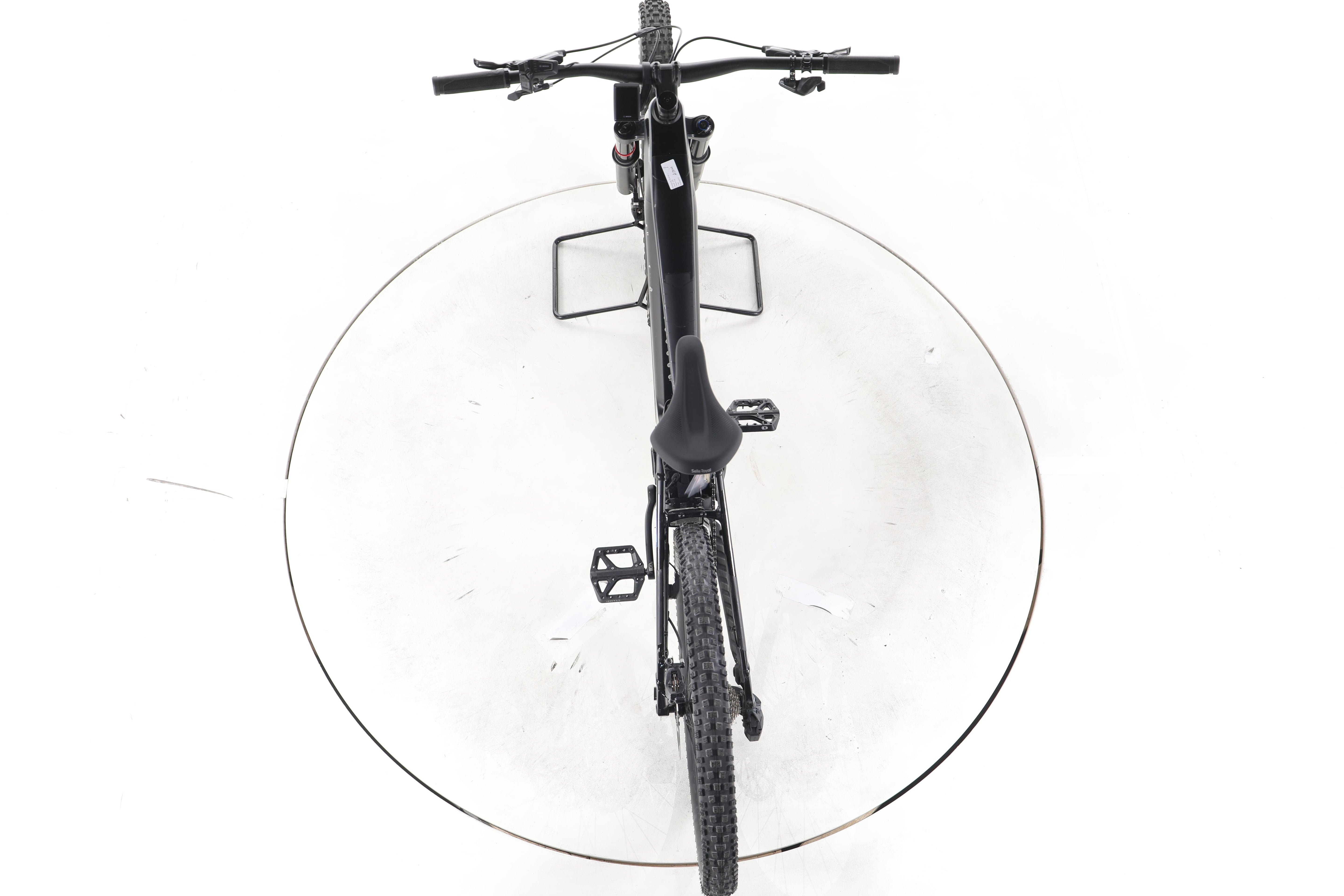 Cannondale MOTERRA NEO LT 2 E-Bike Fully Carbon - Image 22