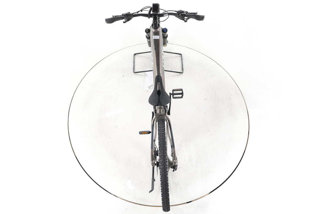 CONE Bikes eFullTrail IN 4.0 E-Bike Fully - Image 22