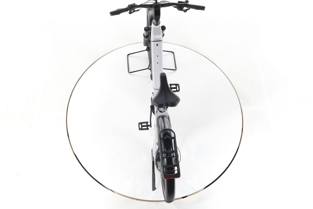 R Raymon Tavano Comp SUV E-Bike Tiefeinsteiger 2026 - Image 22