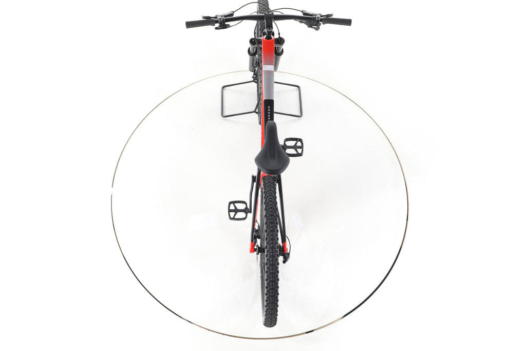Mondraker Chrono DC - Image 22