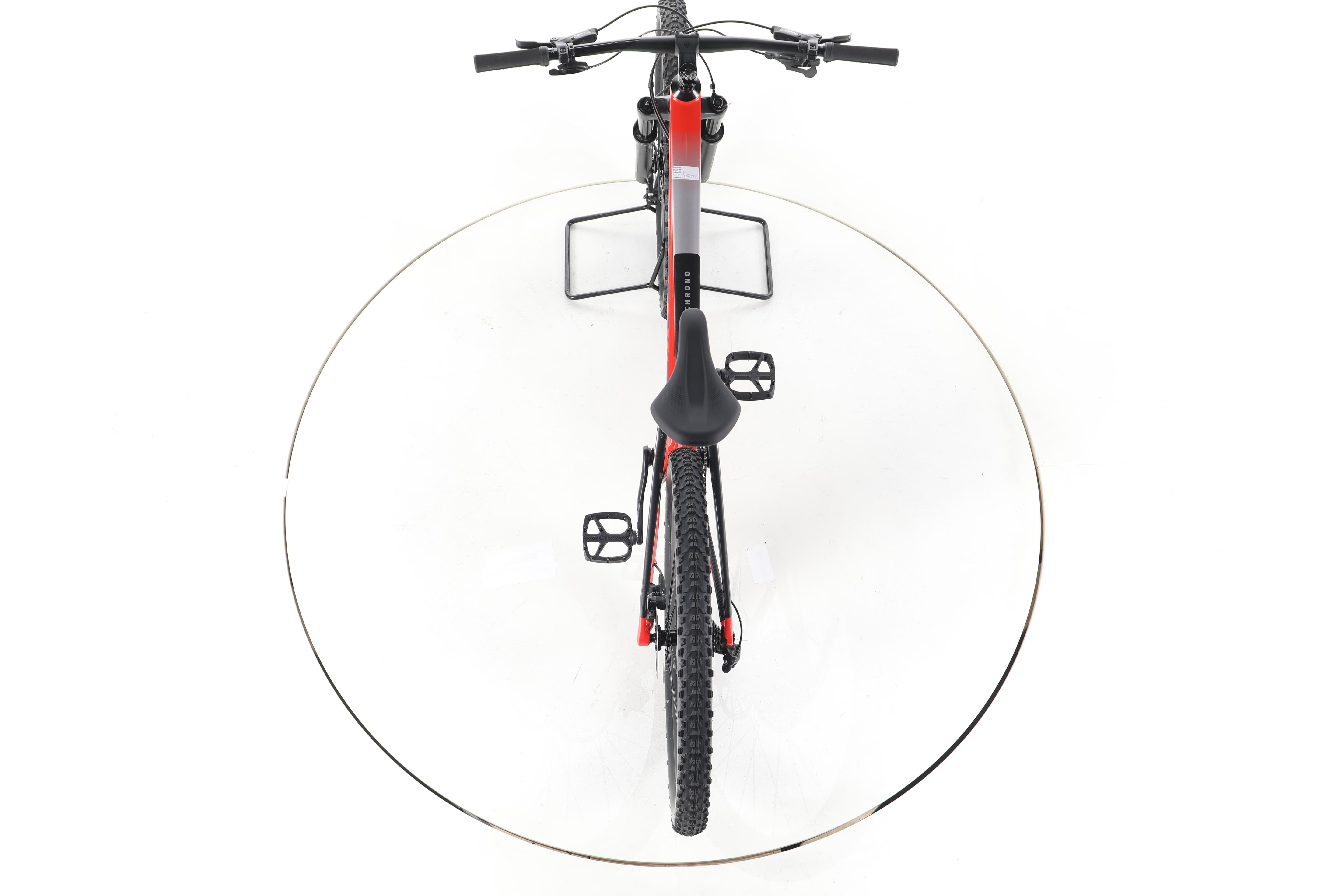 Mondraker Chrono DC - Image 22