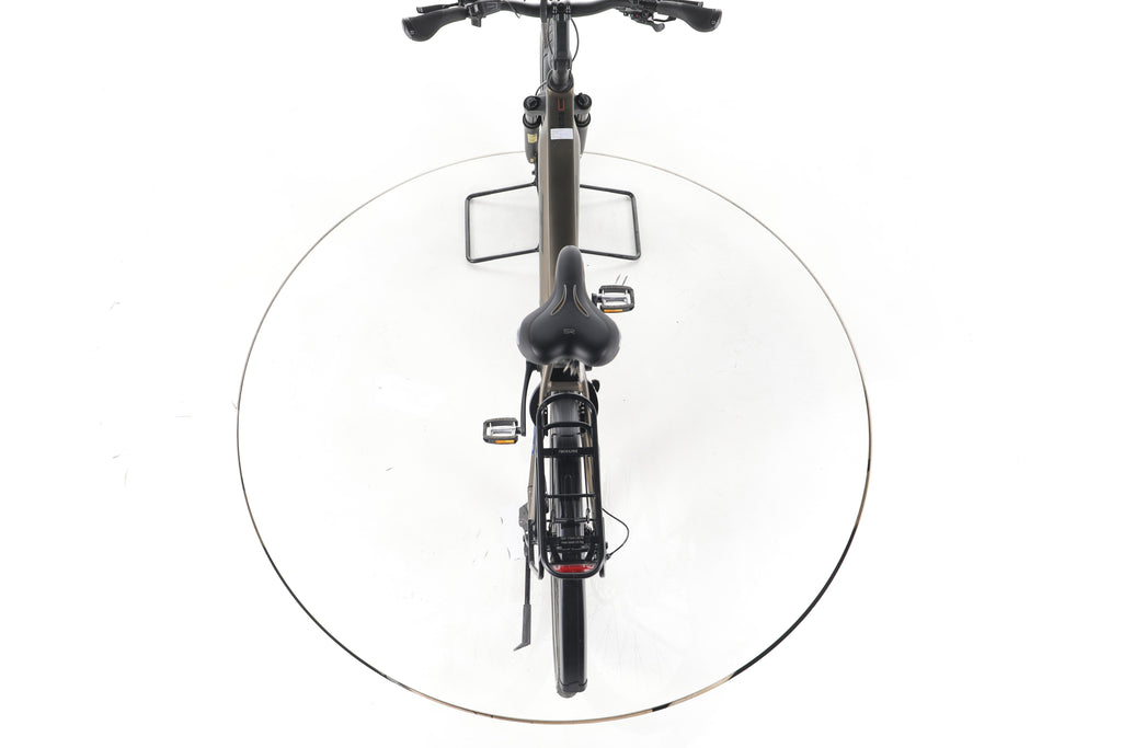 KTM Macina Tour P510 Trekking E-Bike 2024 - Image 22