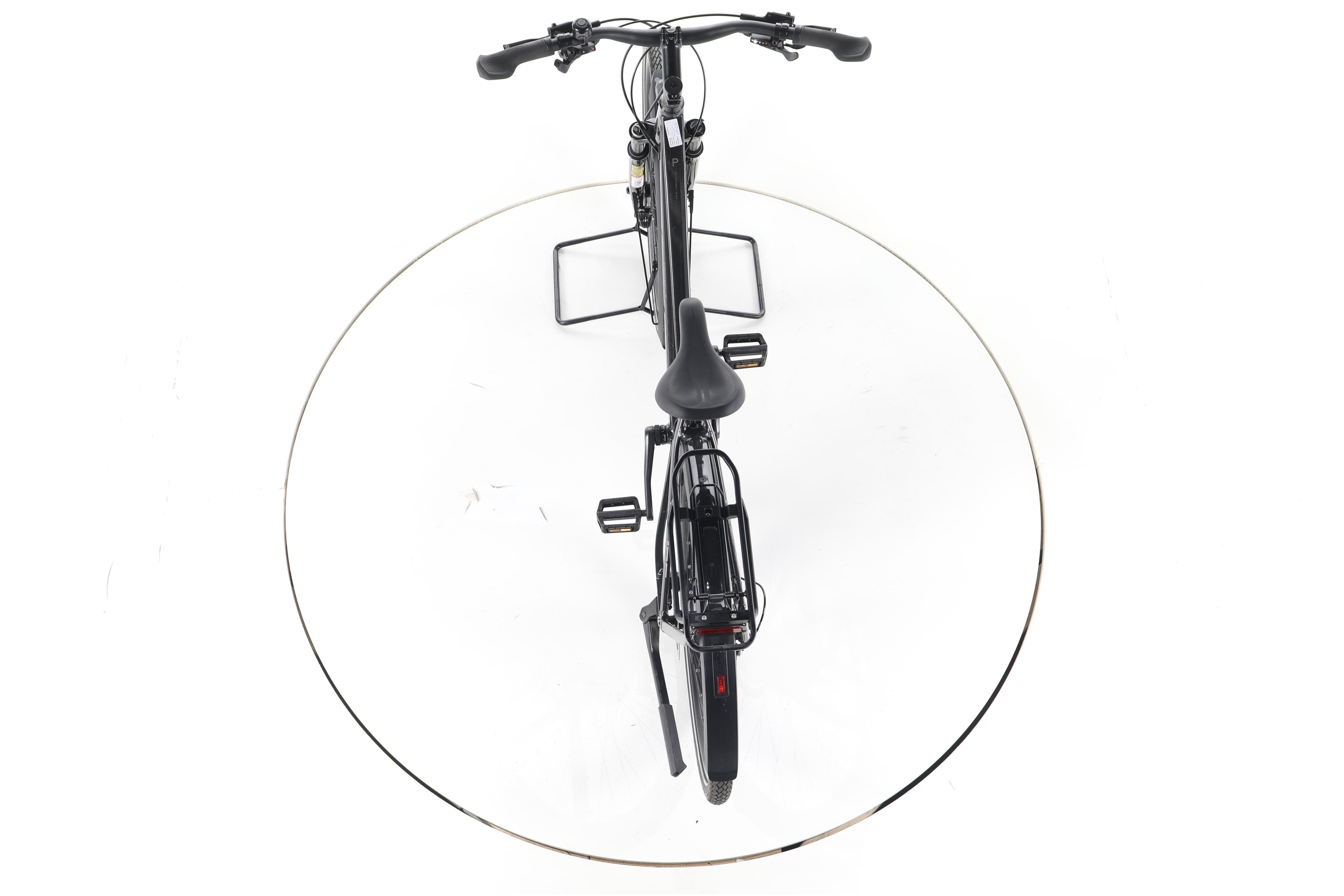 Cube Kathmandu Pro - Image 22