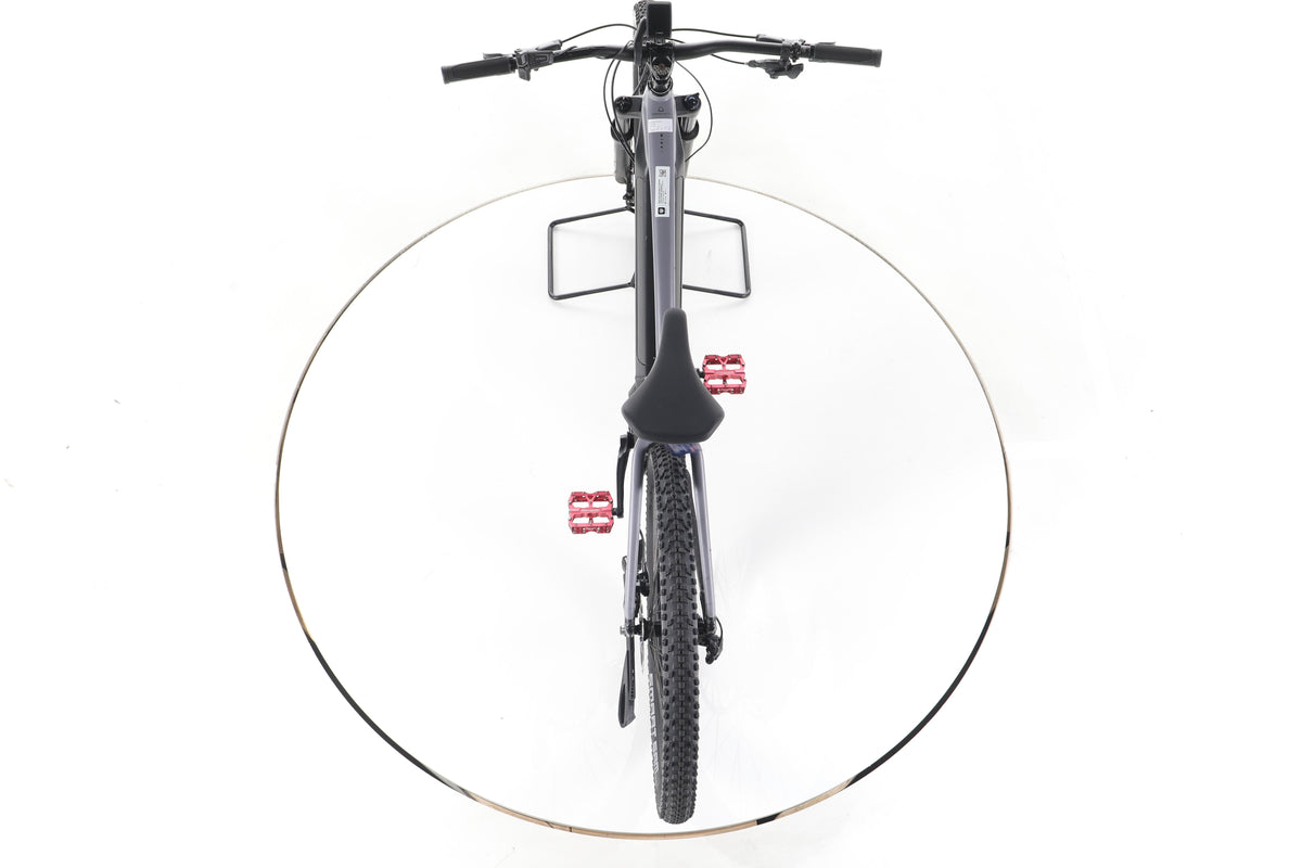 Mondraker Prime 29 E-Bike - Image 22