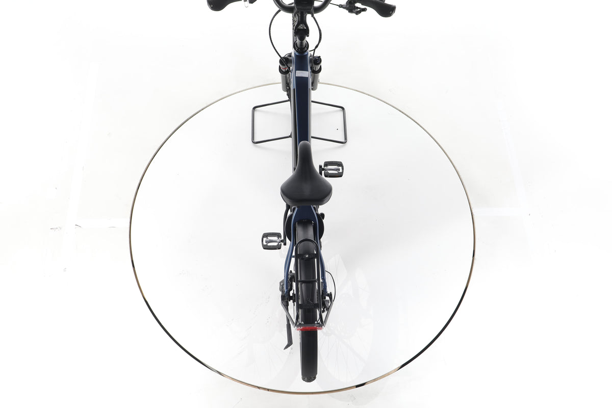 Simplon Kagu Trekking E-Bike - Image 22