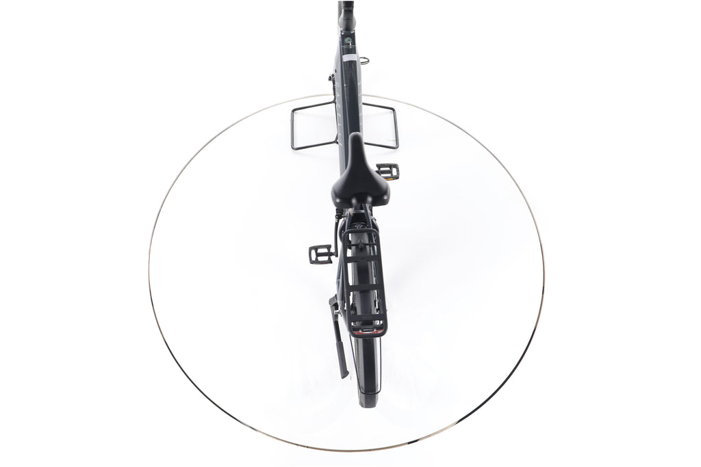 Gazelle Chamonix C7 HMS City E-Bike 2023 - Image 22