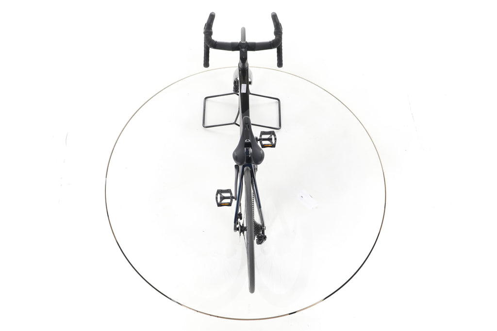 Orbea Orca M20iLTD - Image 22
