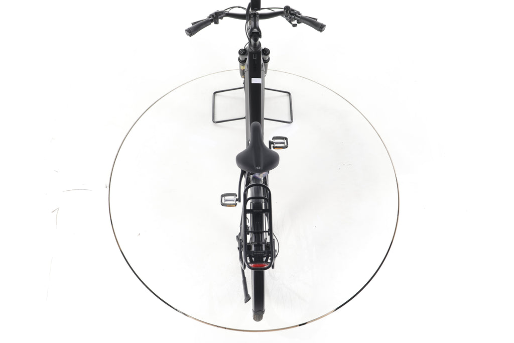 KTM Macina Style 720 Trekking E-Bike - Image 22