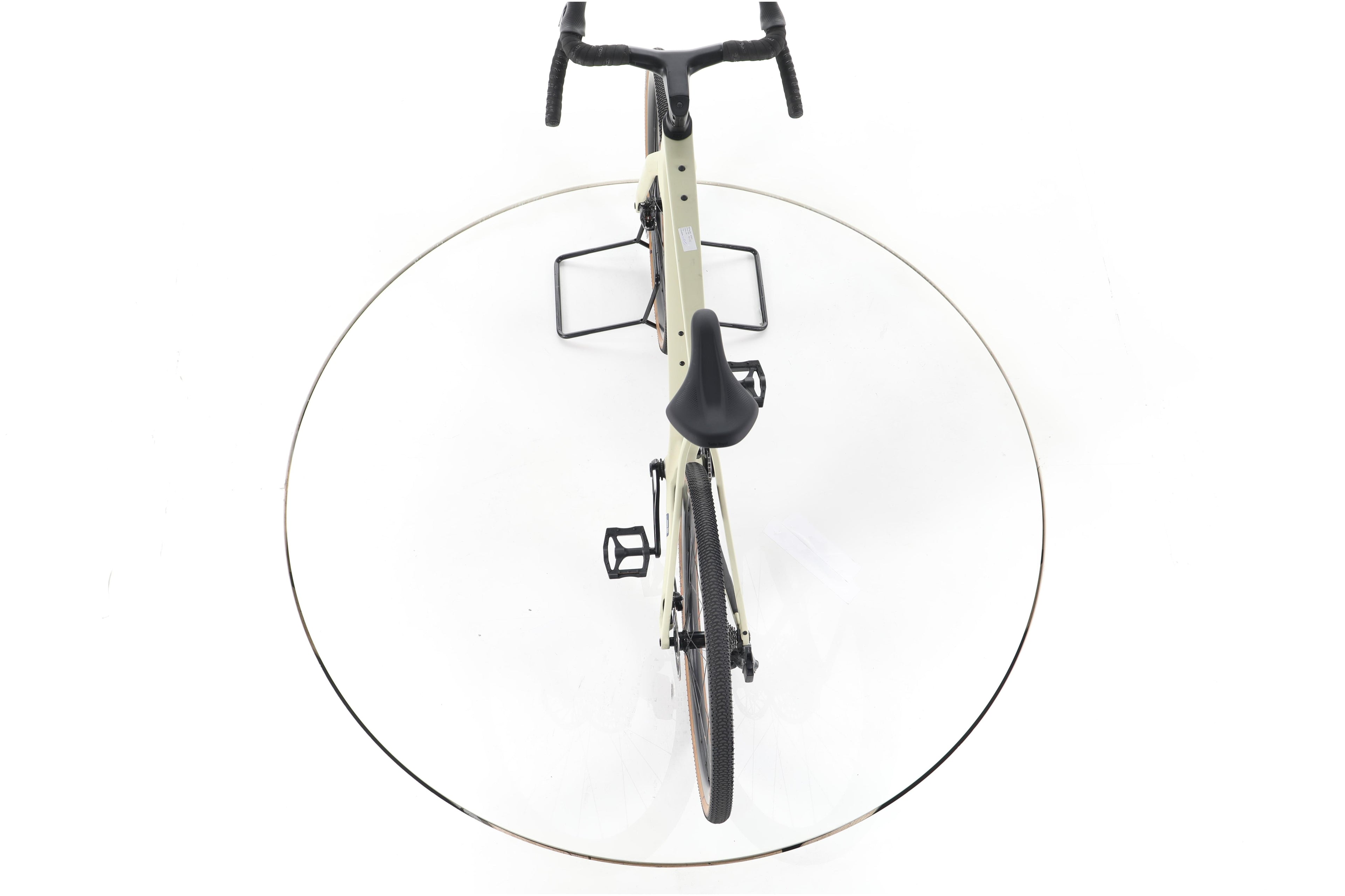 Rose Backroad FF Rival AXS XPLR - Image 22