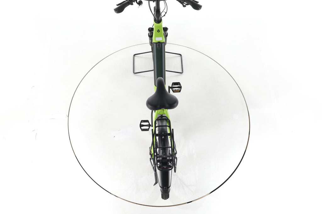 Velo de Ville SEB 990 Trekking E-Bike Tiefeinsteiger - Image 22