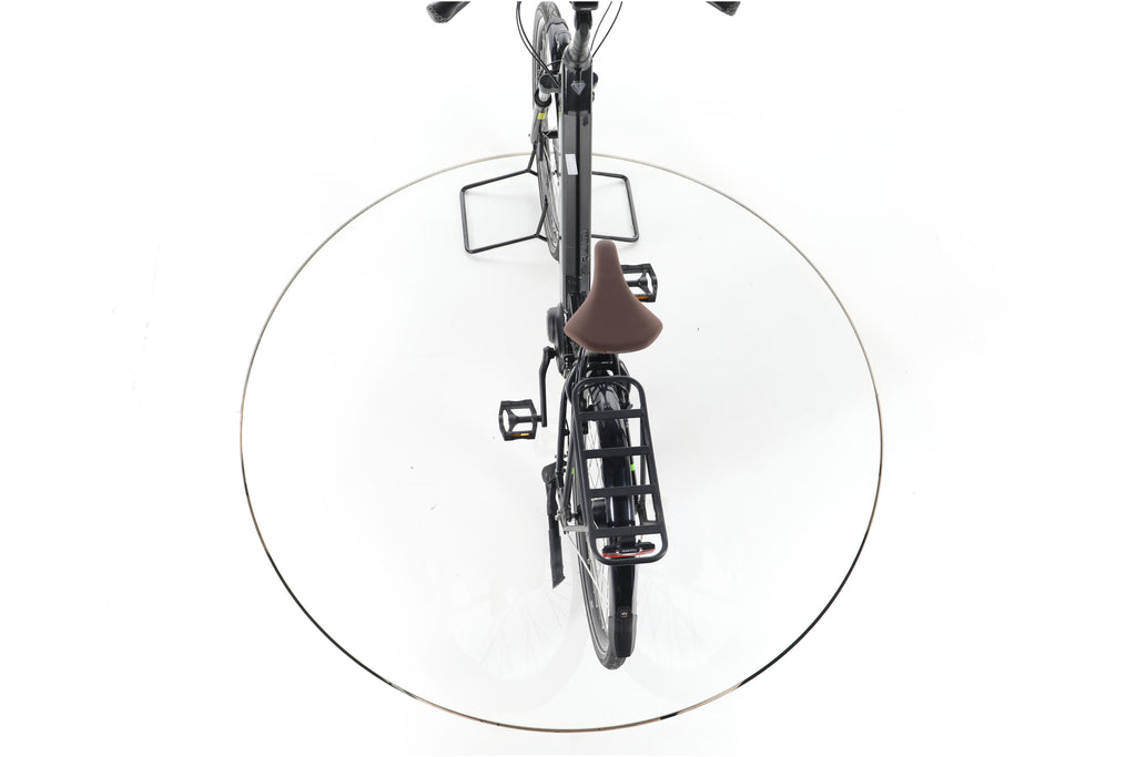 Puch Saphir City E-Bike Tiefeinsteiger - Image 22