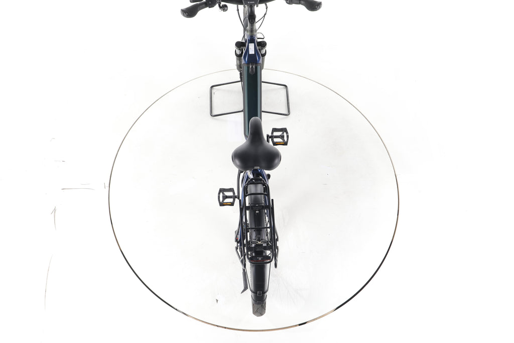 Velo de Ville SEB 490 City E-Bike Tiefeinsteiger - Image 22