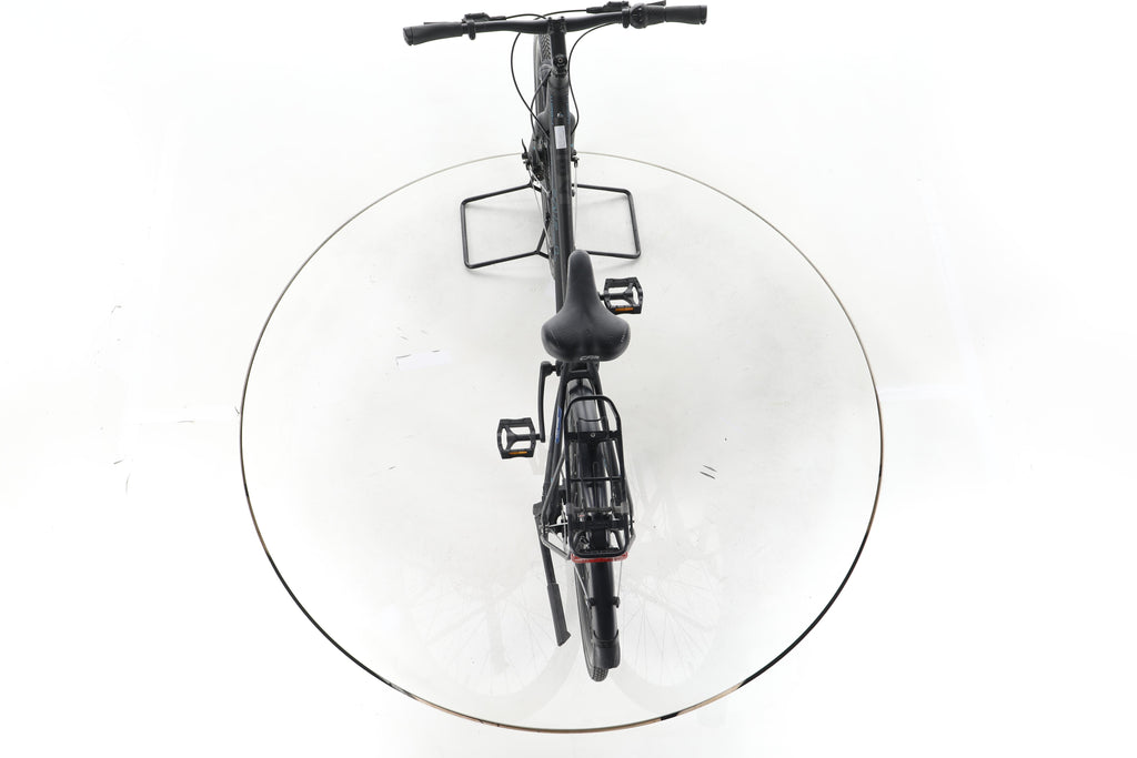 Wittich WZ8.4 - Image 22