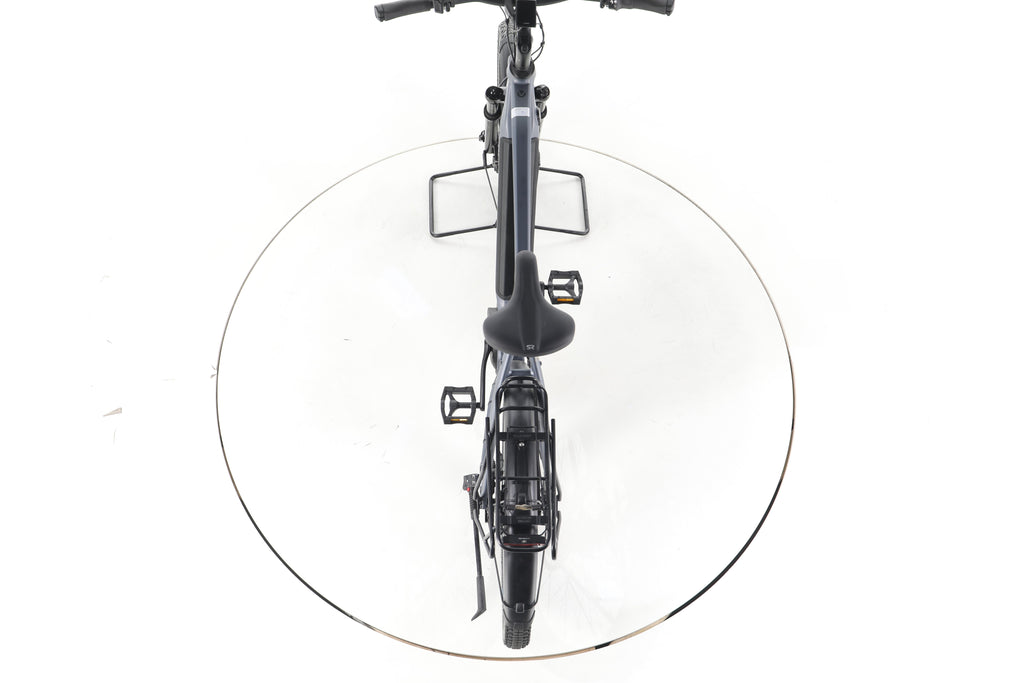 Velo de Ville SEB 990 Smart Range Rohloff City E-Bike - Image 22