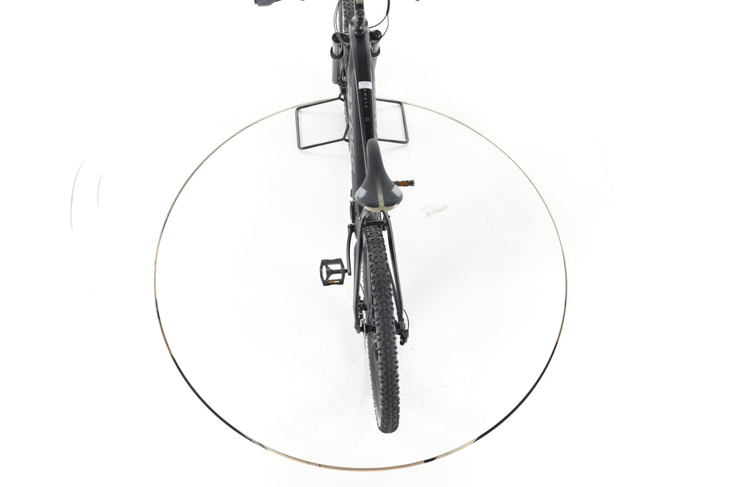 Axess Element E-Bike - Image 22