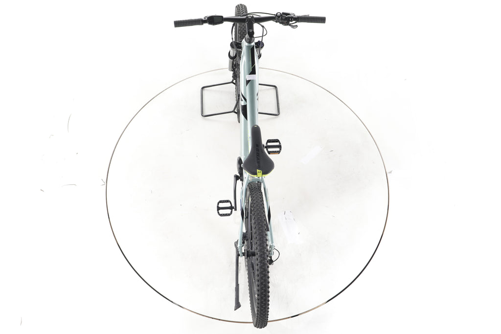 R Raymon HardRay E 5.0 E-Bike - Image 22