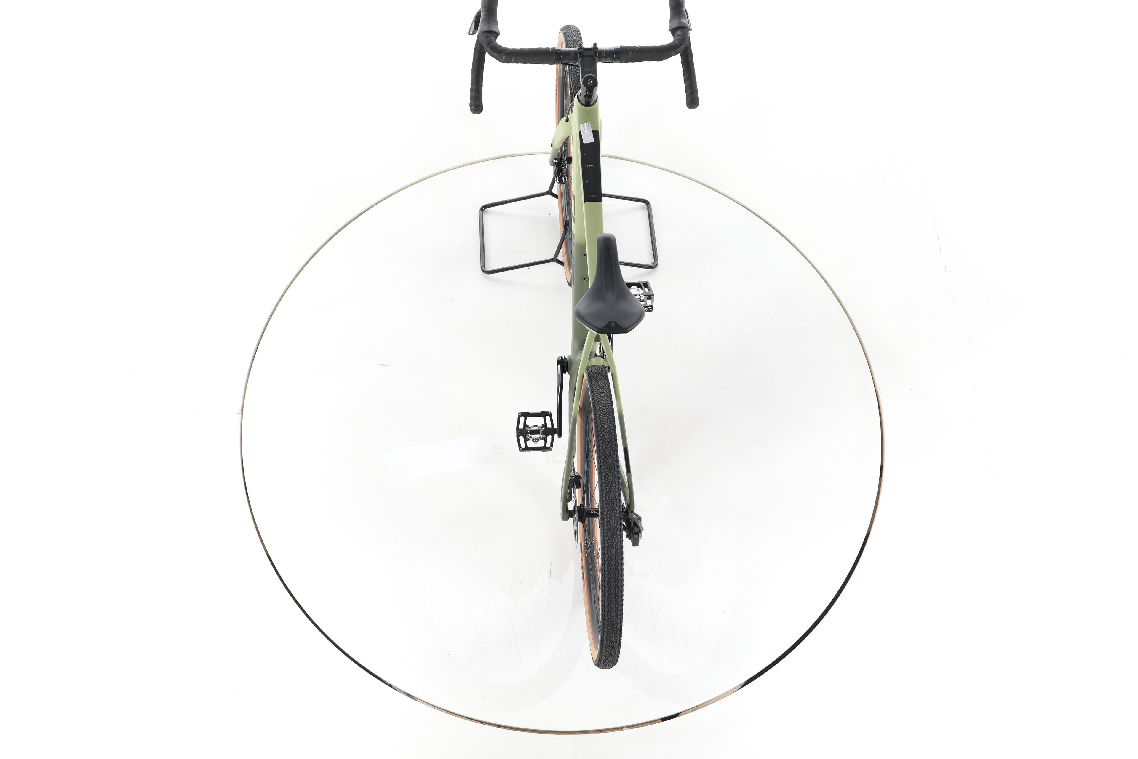 Cube Nuroad C:62 SLX - Image 22