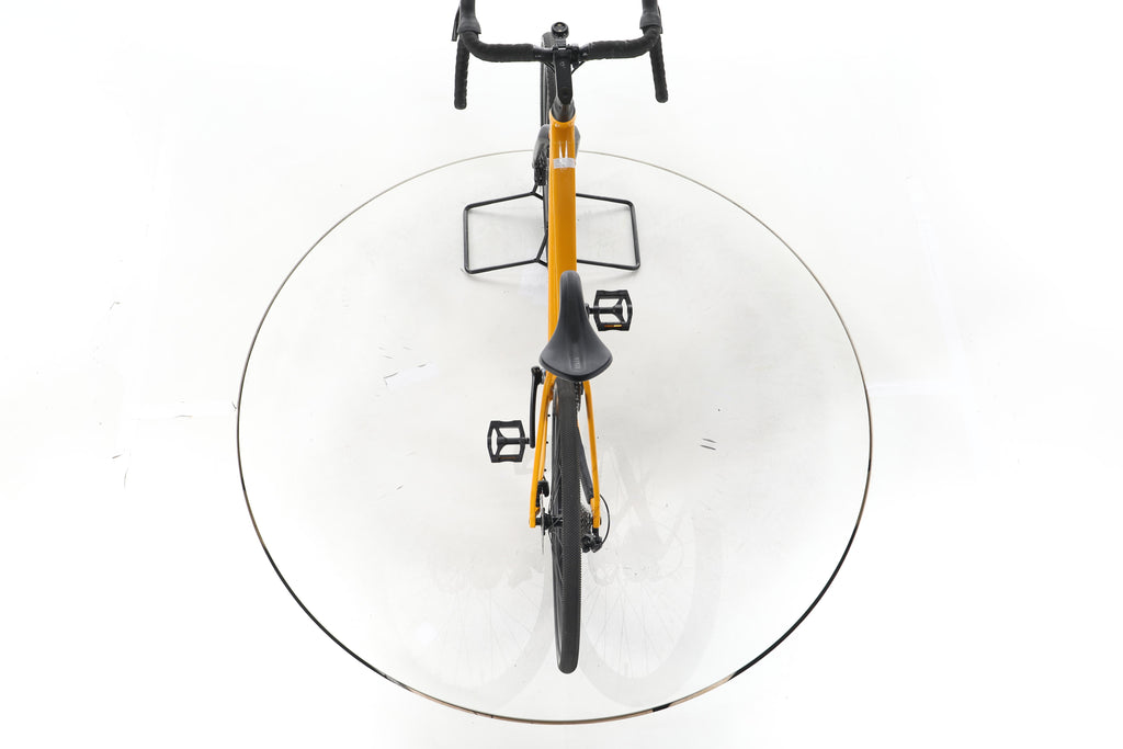 Orbea Terra H30 - Image 22