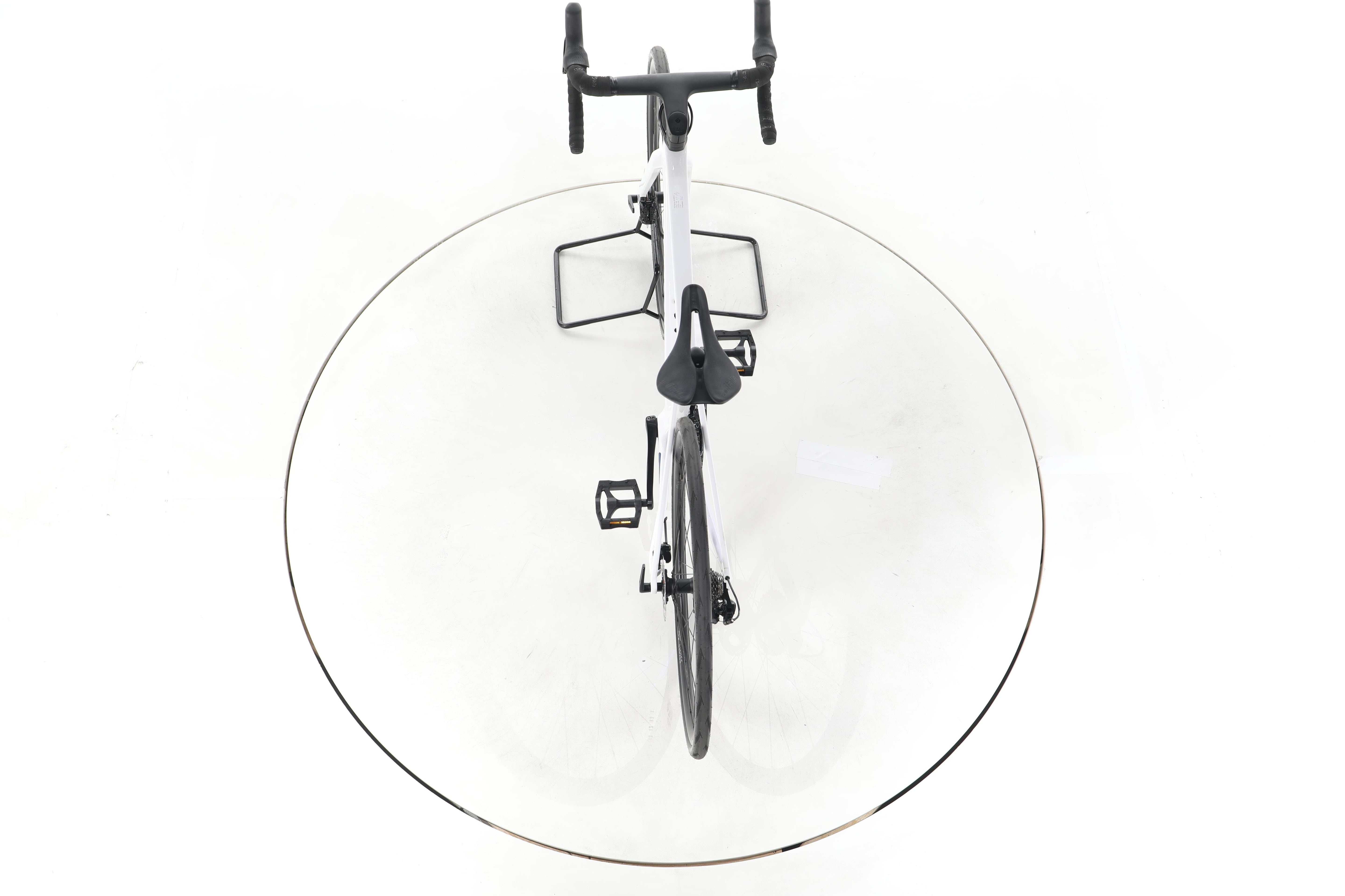 Canyon Ultimate CF 7 Rennrad Carbon 2025 - Image 22