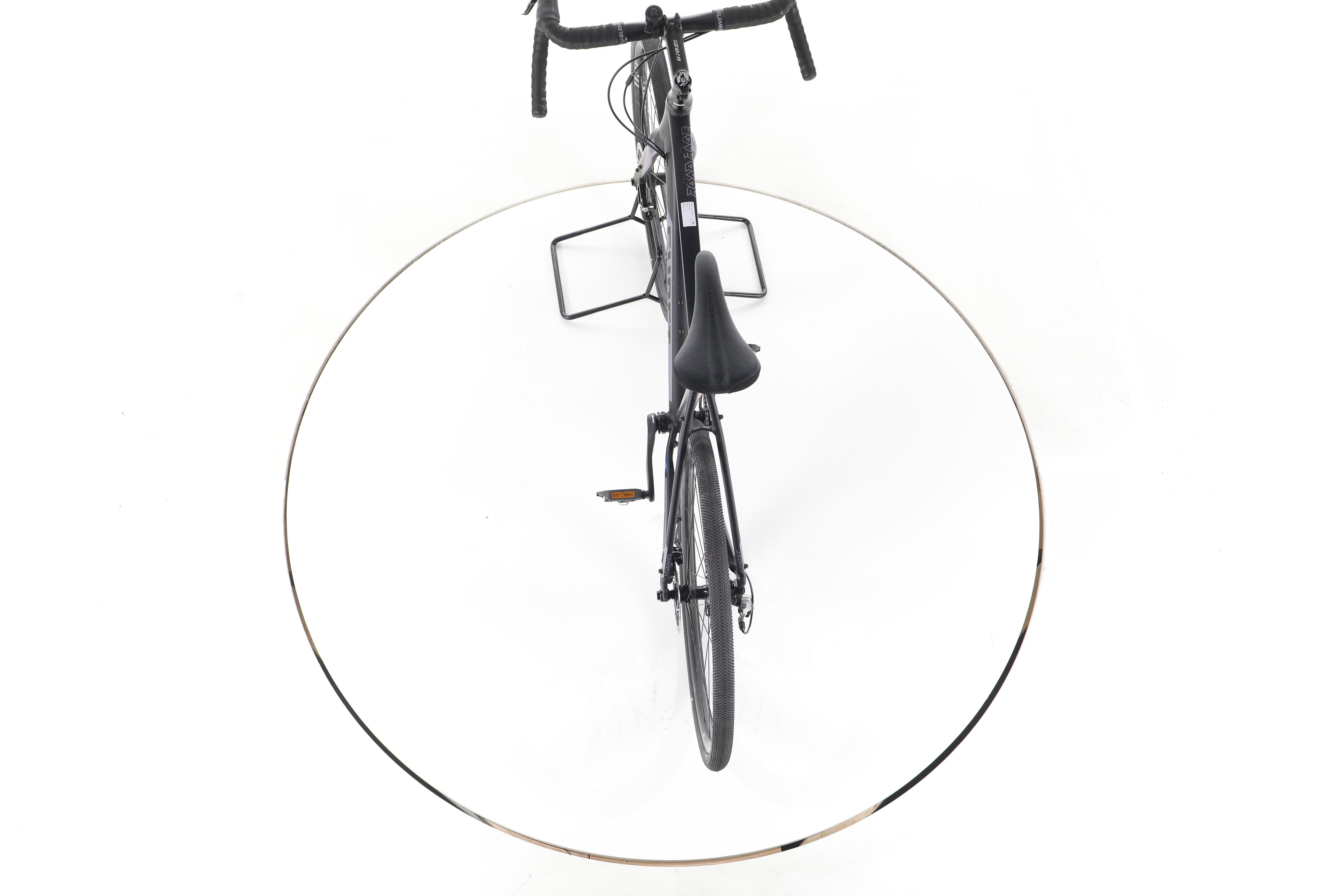 Ghost Road Rage AL Gravelbike - Image 22