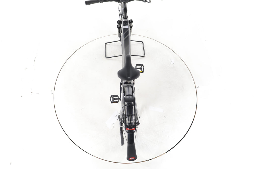 Conway Cairon T 2.0 Trekking E-Bike - Image 22