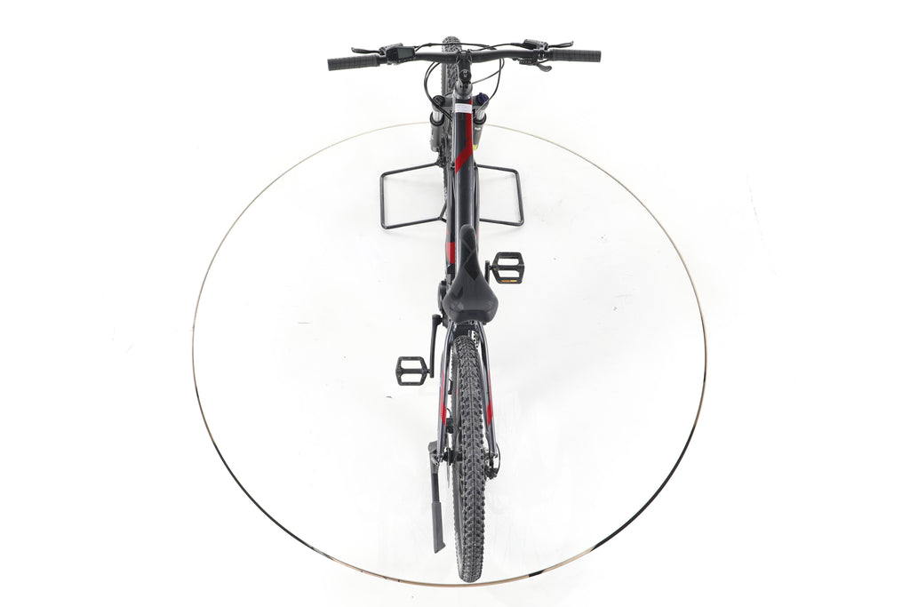 R Raymon HardRay E 3.0 E-Bike - Image 22
