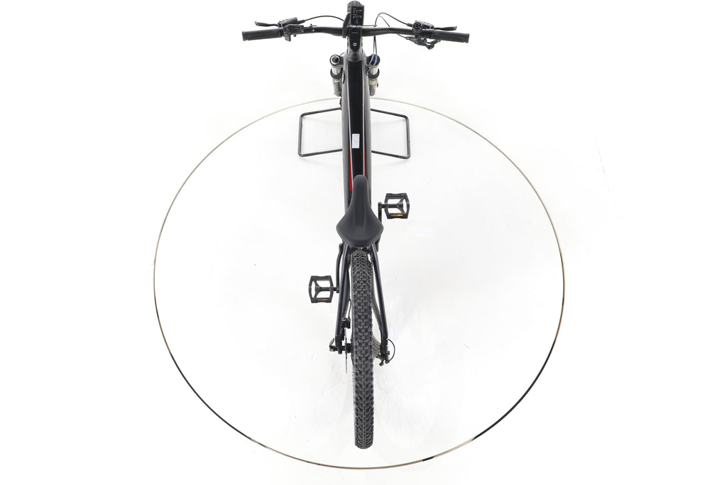 Bulls Copperhead EVO 3 E-Bike - Image 22