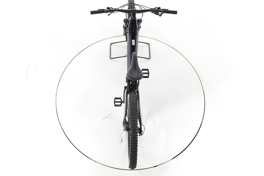 Giant Trance X Advanced E+ 2 Fully E-Bike - Image 22