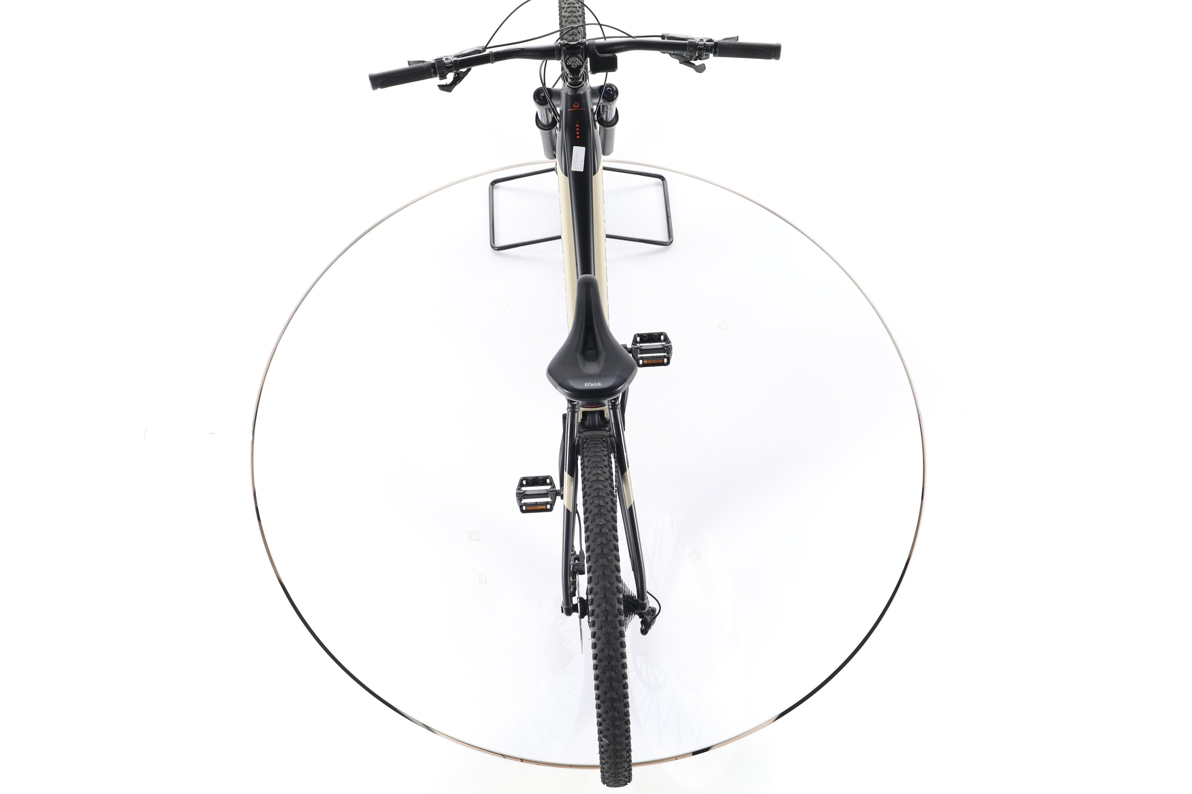 Mondraker DUSK Fully E-Bike 2023 - Image 22