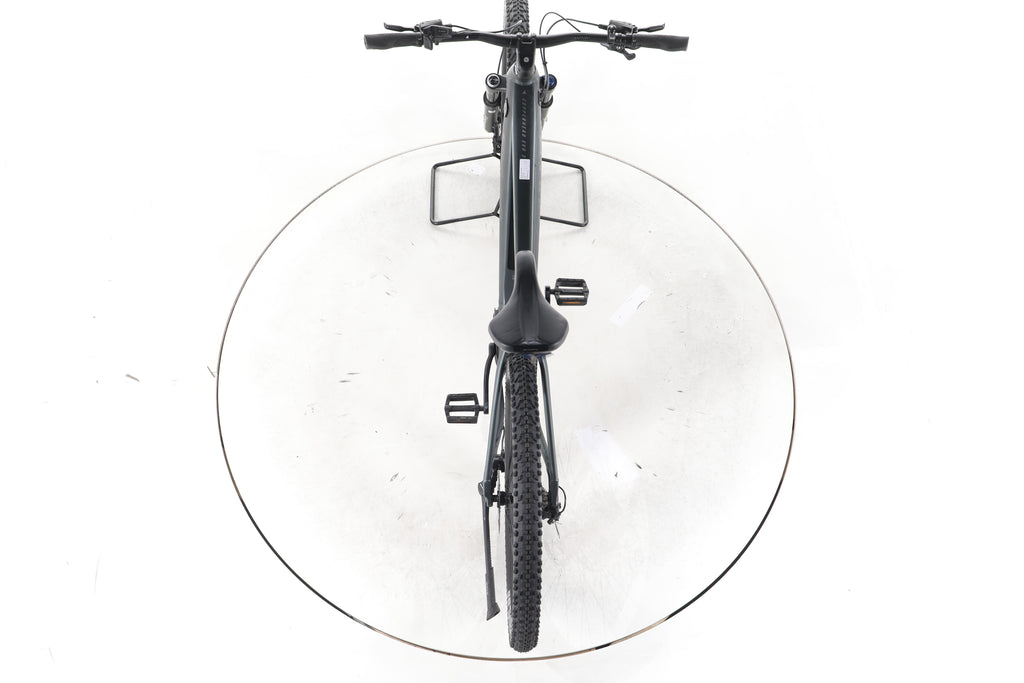 Bulls Copperhead EVO 3 E-Bike - Image 22