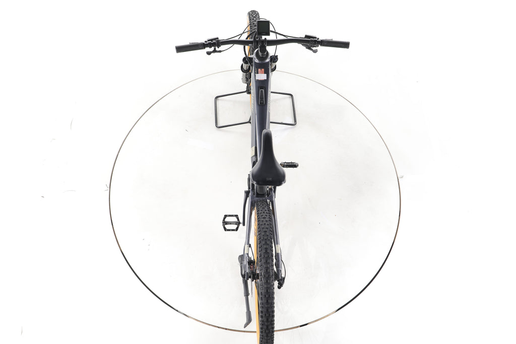 Conway Xyron S 2.9 E-Bike Fully - Image 22