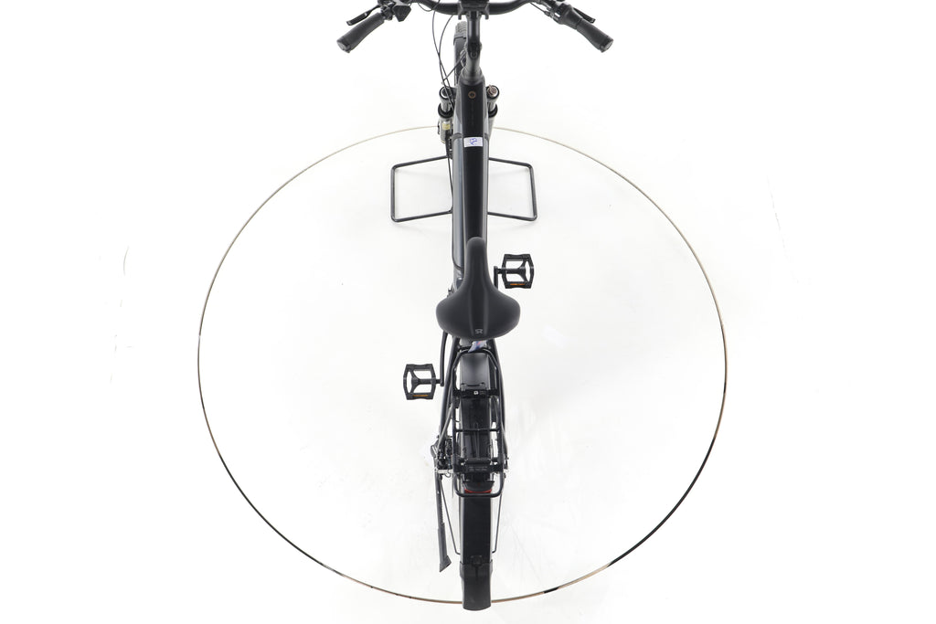 Kreidler Vitality Eco 10 City E-Bike - Image 22