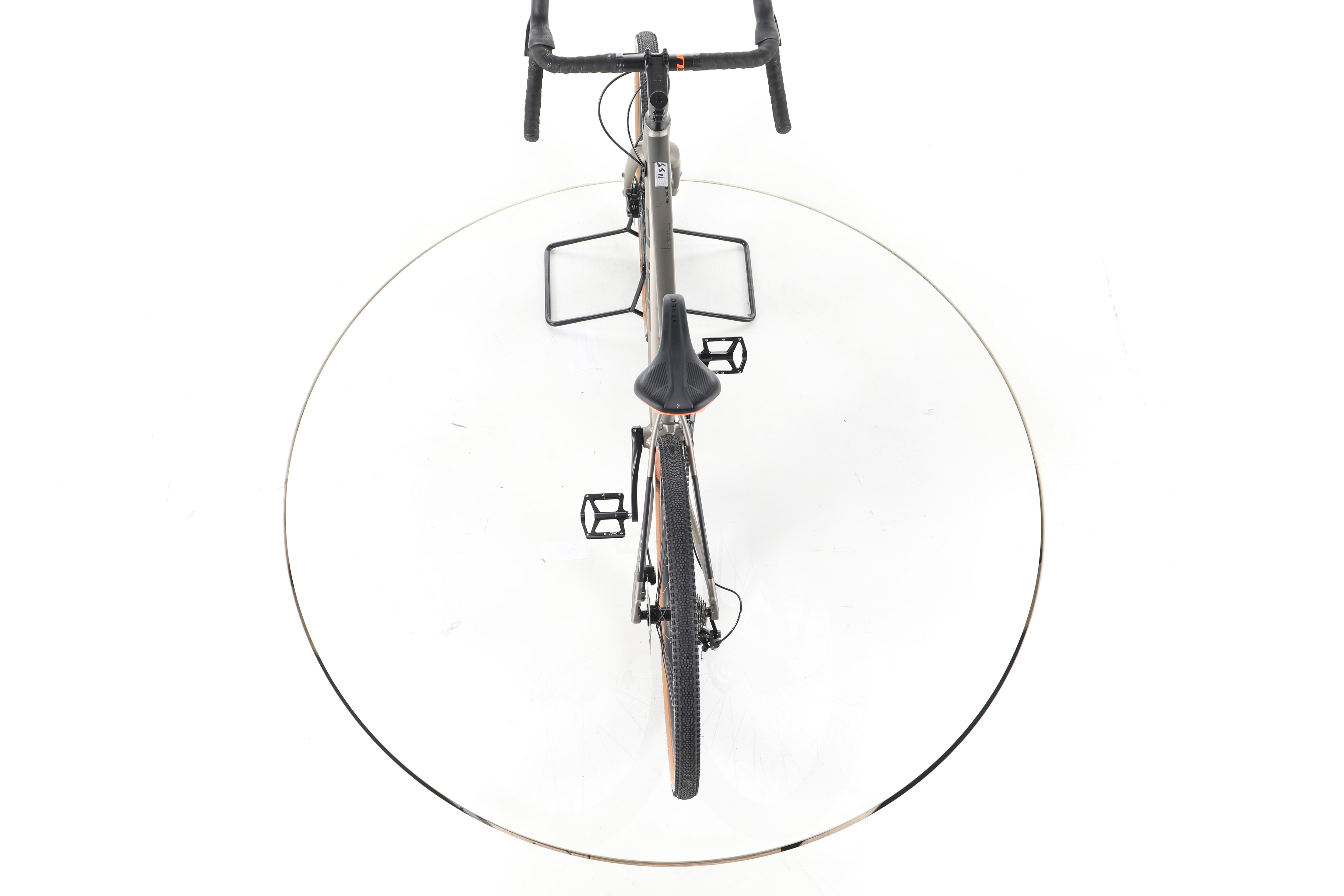 Cube Nuroad EX - Image 22