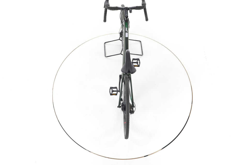 Wilier Jena Hybrid E-Gravelbike - Image 22