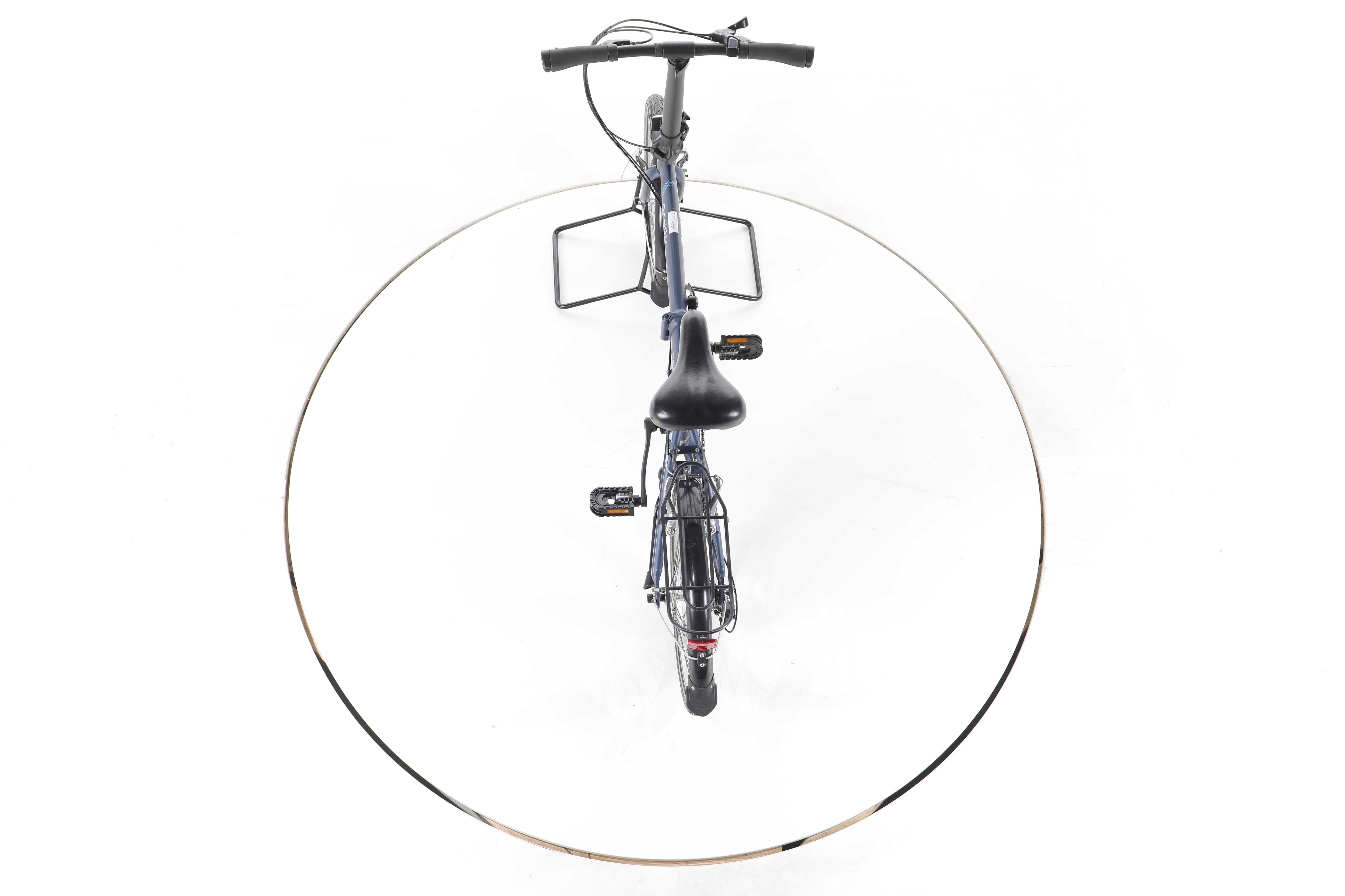 Dahon SUV 6D Faltfahrrad - Image 22
